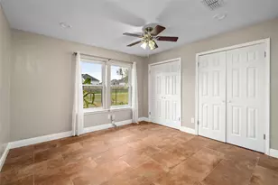 708 Orange Grove St, League City, TX 77573 - Photo 24