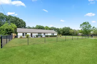 708 Orange Grove St, League City, TX 77573 - Photo 4