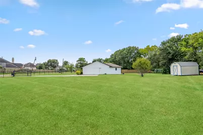 708 Orange Grove Street, League City, TX 77573 - Photo 30