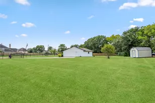 708 Orange Grove St, League City, TX 77573 - Photo 30