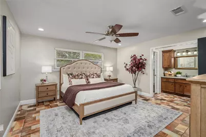 708 Orange Grove Street, League City, TX 77573 - Photo 22