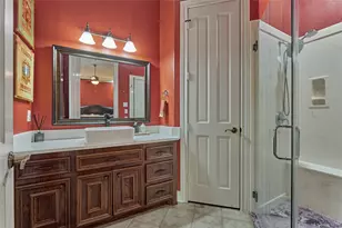 2 W Oaks Ct, Montgomery, TX 77356 - Photo 44
