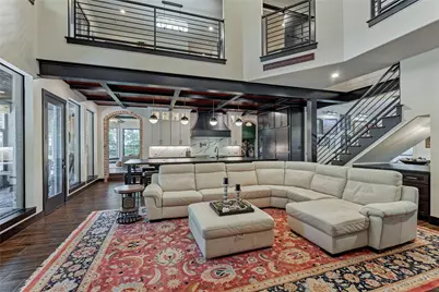 2 W Oaks Court, Montgomery, TX 77356 - Photo 8