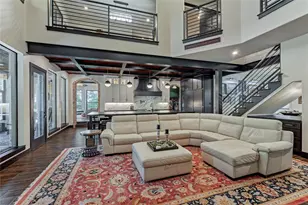 2 W Oaks Ct, Montgomery, TX 77356 - Photo 8