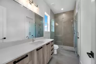 963 W 41st St, Houston, TX 77018 - Photo 36