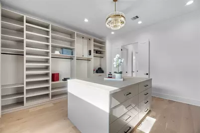 963 W 41st Street, Houston, TX 77018 - Photo 34