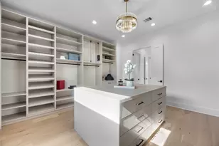 963 W 41st St, Houston, TX 77018 - Photo 34