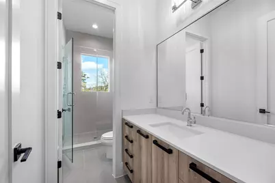 963 W 41st Street, Houston, TX 77018 - Photo 38