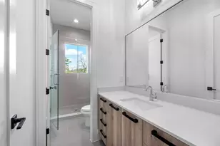 963 W 41st St, Houston, TX 77018 - Photo 38
