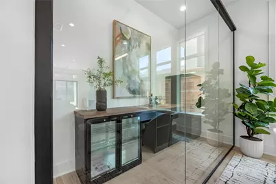 963 W 41st Street, Houston, TX 77018 - Photo 18