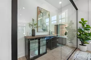 963 W 41st St, Houston, TX 77018 - Photo 18