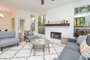 134 Magnolia Pond Pl, The Woodlands, TX 77381 - Photo 14