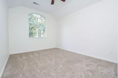 134 Magnolia Pond Place, The Woodlands, TX 77381 - Photo 24