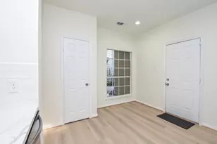 134 Magnolia Pond Pl, The Woodlands, TX 77381 - Photo 18