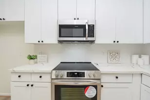 134 Magnolia Pond Pl, The Woodlands, TX 77381 - Photo 16