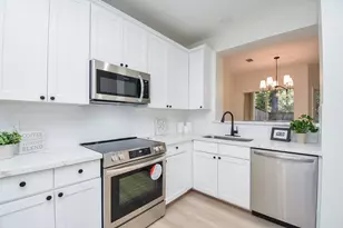 134 Magnolia Pond Pl, The Woodlands, TX 77381 - Photo 20