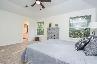 134 Magnolia Pond Place, The Woodlands, TX 77381 - Photo 26