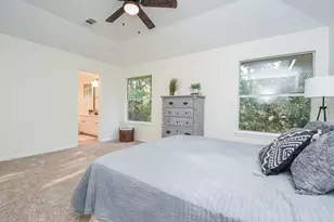 134 Magnolia Pond Pl, The Woodlands, TX 77381 - Photo 26