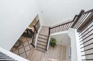 134 Magnolia Pond Pl, The Woodlands, TX 77381 - Photo 30