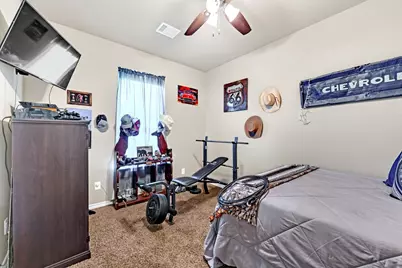 12065 Fm 1696 Road, Bedias, TX 77831 - Photo 16