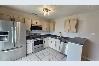 7704 Sign Street, Houston, TX 77489 - Photo 6
