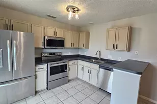 7704 Sign St, Houston, TX 77489 - Photo 6