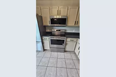 7704 Sign Street, Houston, TX 77489 - Photo 8