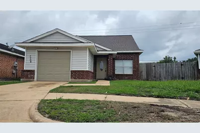 7704 Sign Street, Houston, TX 77489 - Photo 2