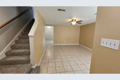 7704 Sign Street, Houston, TX 77489 - Photo 20
