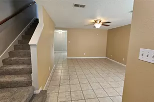 7704 Sign St, Houston, TX 77489 - Photo 20