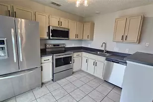 7704 Sign St, Houston, TX 77489 - Photo 10