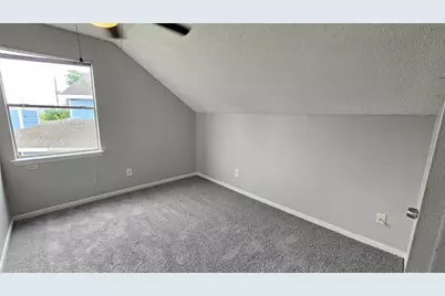 7704 Sign Street, Houston, TX 77489 - Photo 16