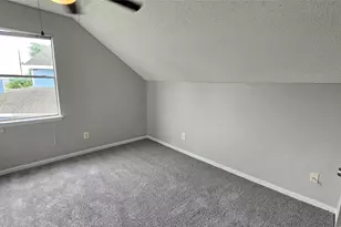 7704 Sign St, Houston, TX 77489 - Photo 16