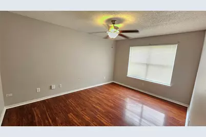 7704 Sign Street, Houston, TX 77489 - Photo 14