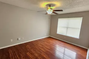 7704 Sign St, Houston, TX 77489 - Photo 14