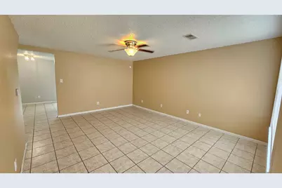 7704 Sign Street, Houston, TX 77489 - Photo 4