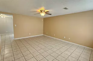 7704 Sign St, Houston, TX 77489 - Photo 4