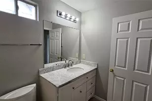 7704 Sign St, Houston, TX 77489 - Photo 18