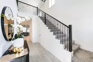 10636 Wild Chives, Conroe, TX 77385 - Photo 30