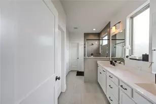 10636 Wild Chives, Conroe, TX 77385 - Photo 26