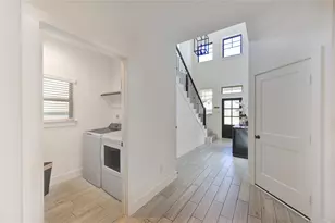 10636 Wild Chives, Conroe, TX 77385 - Photo 14