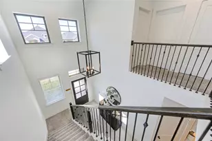 10636 Wild Chives, Conroe, TX 77385 - Photo 32