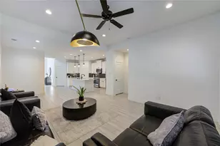 10636 Wild Chives, Conroe, TX 77385 - Photo 12