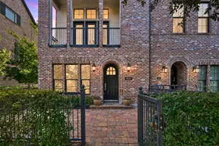 9516 London Bridge Station, Houston, TX 77045 - Photo 6