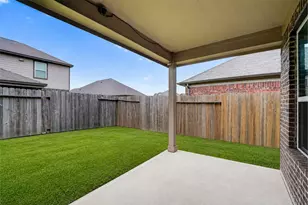 20606 Iron Timber Ln, Katy, TX 77449 - Photo 44