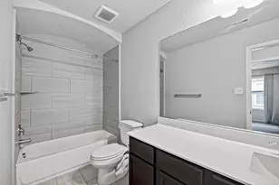 20606 Iron Timber Ln, Katy, TX 77449 - Photo 40
