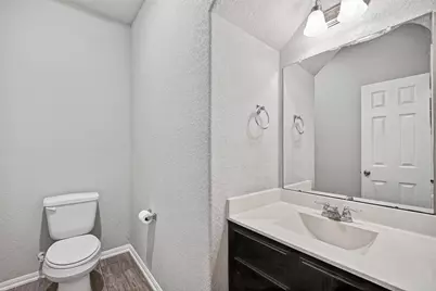 20606 Iron Timber Lane, Katy, TX 77449 - Photo 38