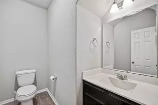 20606 Iron Timber Ln, Katy, TX 77449 - Photo 38