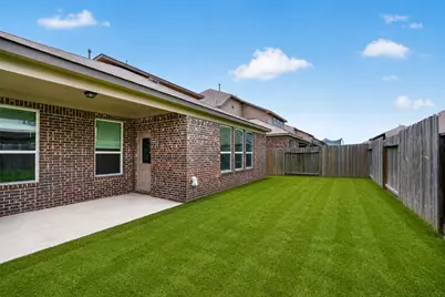 20606 Iron Timber Lane, Katy, TX 77449 - Photo 42