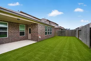 20606 Iron Timber Ln, Katy, TX 77449 - Photo 42